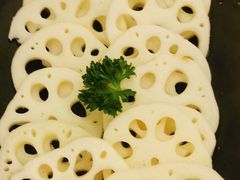 -汤连得温泉馆(宝山店)