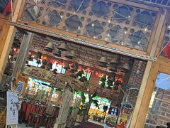 -渔掌门(铁东店)