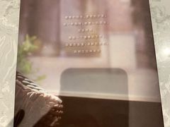 -必胜客(远大路店)