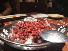 -和牛村烧肉放题(淄博王府井店)