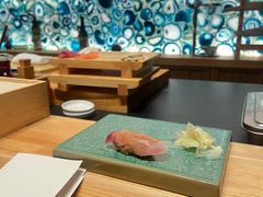 -小十Omakase(地王大厦店)