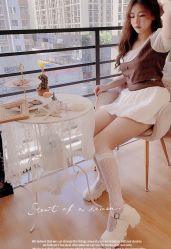 -Adore nail日式美甲美睫