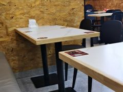 -鸿福面馆·非物质文化遗产(活力源店)