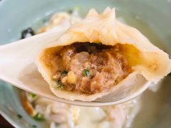 -静海楼(学田店)