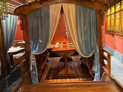 -解家河南菜(金水路店)