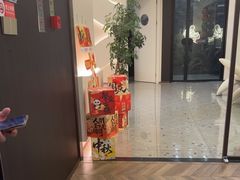 -小仙女采耳·按摩·SPA(深圳旗舰店)