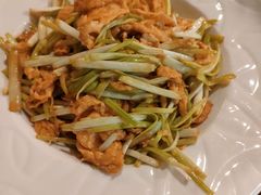 -南门小馆·清真(国贸商城店)