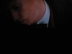 -天幕新彩云国际影城(激光巨幕店)