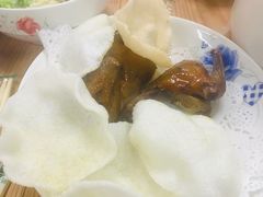 -港澳烧卤馆