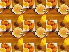 -大家乐(广州天河城六楼店)