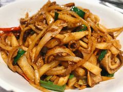 -壹盏灯(惠农店)