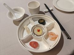 -悦庭华府