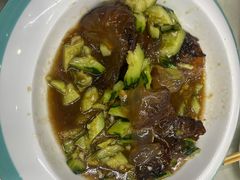 -颐和海鲜·饺子馆