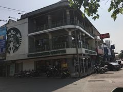 -宁曼路