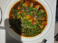 -潮人姐妹轩(海宁路店)