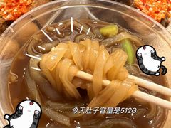 -阿姨牛杂(北京路店)