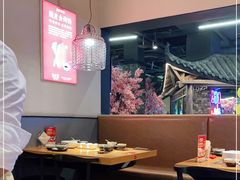 -德香苑脆皮烤鸭·经典(爱融荟城店)