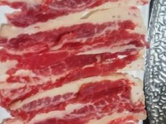 -牛品荟牛肉火锅(新城广场店)