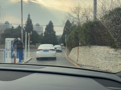 -迪卡侬(西三旗店)