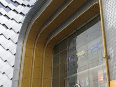 -万达广场(龙湖店)