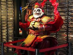 -川西坝子火锅(清江东路3.0直营店)