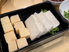-牛街清真满恒記(平安里西大街店)