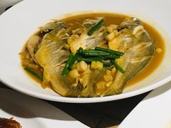 -张福记(陇海中路店)