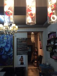 -尚玲纹绣纹眉特价店