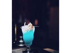 -胡桃里乐队酒馆(农科路店)