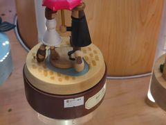 -覔书店(壹方城店)