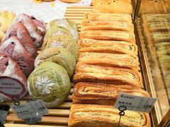 -法莱索尔(奥莱店)