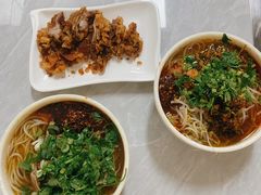 -沈卫国卤鸡店(总店)