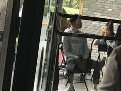 -上海外滩英迪格酒店