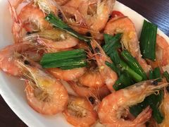 -宝旺姜母鸭(顶澳仔猫街店)