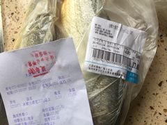 -大润发(王庄店)