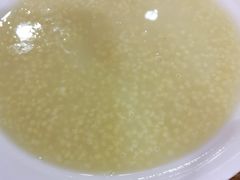 -东升灌浆包(辛庄街总店)