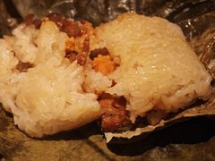 -泮金大塘(北二七路店)