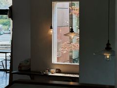 -MAISON门前杂货店