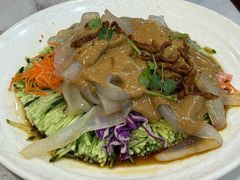 -宝发园名菜馆