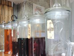 -云隐小厨·传统大理美食(复兴路店)