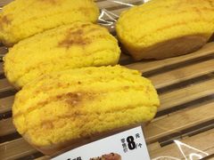 -味多美蛋糕(六里桥店)