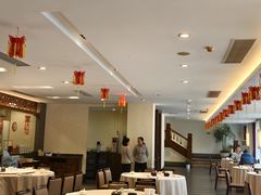 -口味堂(惠济路店)