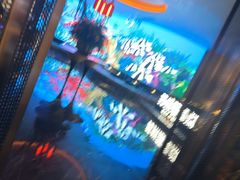 -唐宫足道·SPA·住宿24H会所(木渎店)