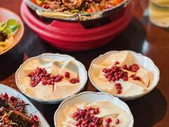 -拾捌川·自贡爆炒(新街口店)