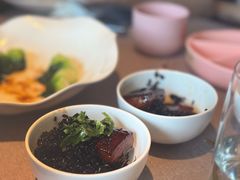 -福玺荟(外滩罗斯福店)