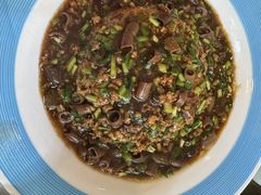 -韩记海鲜饺子旗舰店(红海新区店)