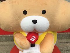 -吉野家(长沙五一广场IFS店)