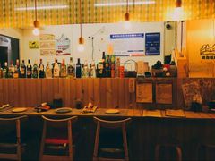 -维卡食舍(户部山店)