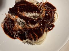 -初蓉丨遇见新川菜(亲贤街荣耀店)
