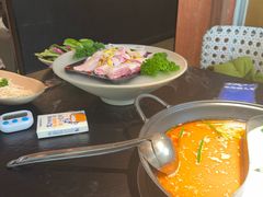 -上海静安大悦城